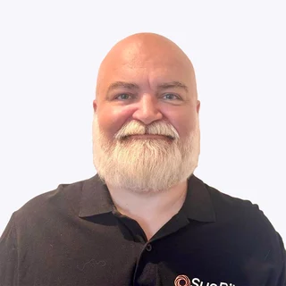 Janne Lohvansuu, Hallinto, SunBit