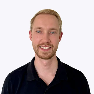 Olli Järvi, Markkinointi, SunBit