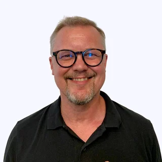 Marko Ruokonen, Tekniikka, SunBit