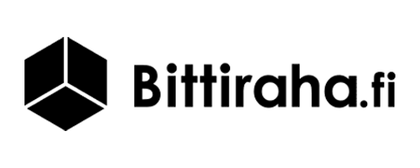 Bittiraha.fi