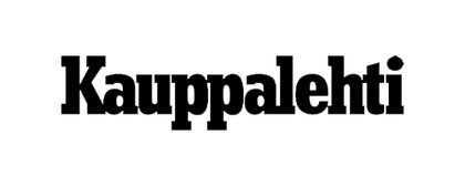 Kauppalehti