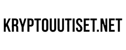 Kryptouutiset.net