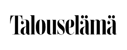 Talouselämä